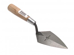 Marshalltown  45 Pointing Trowel 6in £22.99